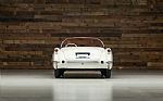 1953 Corvette Thumbnail 4