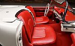 1953 Corvette Thumbnail 16