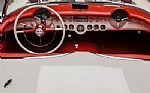 1953 Corvette Thumbnail 14