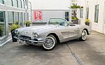 1959 Corvette Thumbnail 2