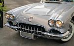 1959 Corvette Thumbnail 5