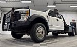 2017 F-550 Super Duty Thumbnail 15