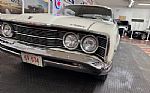 1968 Comet Thumbnail 8