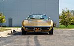 1969 Corvette Thumbnail 4