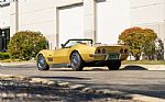 1969 Corvette Thumbnail 8