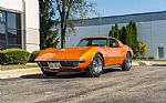 1971 Corvette Thumbnail 1