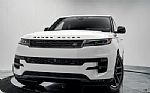 2024 Range Rover Sport Thumbnail 3