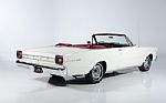 1966 Galaxie Thumbnail 8