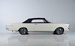 1966 Galaxie Thumbnail 12