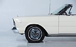 1966 Galaxie Thumbnail 20