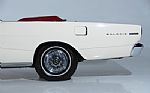 1966 Galaxie Thumbnail 19