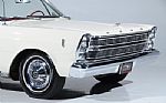 1966 Galaxie Thumbnail 25