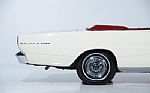 1966 Galaxie Thumbnail 24