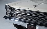 1966 Galaxie Thumbnail 31