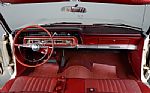 1966 Galaxie Thumbnail 33