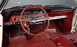 1966 Galaxie Thumbnail 32