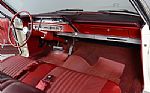 1966 Galaxie Thumbnail 34