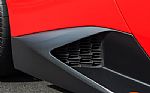 2018 Huracan LP 640-4 Performante Spyder Thumbnail 80