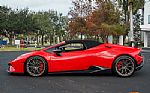 2018 Huracan LP 640-4 Performante Spyder Thumbnail 84