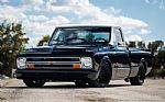 1967 C 10 Thumbnail 3