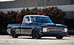 1967 C 10 Thumbnail 8