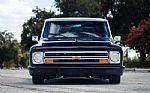 1967 C 10 Thumbnail 11