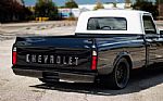 1967 C 10 Thumbnail 16