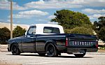 1967 C 10 Thumbnail 23