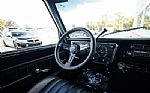 1967 C 10 Thumbnail 45