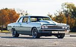 1967 Chevelle Thumbnail 3