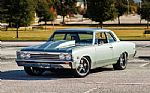 1967 Chevelle Thumbnail 11