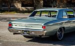 1967 Chevelle Thumbnail 10