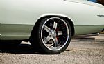 1967 Chevelle Thumbnail 17