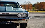 1967 Chevelle Thumbnail 23