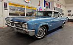 1966 Impala SS Thumbnail 4