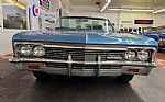 1966 Impala SS Thumbnail 11