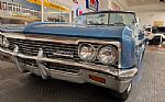 1966 Impala SS Thumbnail 14