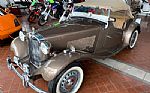1951 TD Thumbnail 1