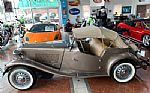 1951 TD Thumbnail 2