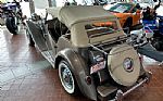 1951 TD Thumbnail 3