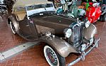 1951 TD Thumbnail 9