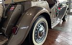 1951 TD Thumbnail 15