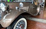 1951 TD Thumbnail 18