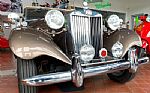 1951 TD Thumbnail 19