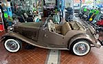 1951 TD Thumbnail 26