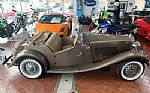 1951 TD Thumbnail 30