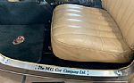 1951 TD Thumbnail 38