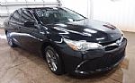 2017 Camry Thumbnail 1