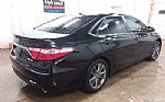 2017 Camry Thumbnail 3