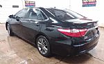 2017 Camry Thumbnail 6